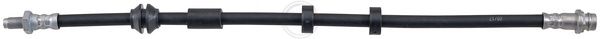 Brake Hose A.B.S. SL 6658