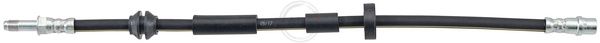 Brake Hose A.B.S. SL 6659