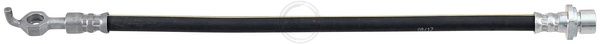 Brake Hose A.B.S. SL 6664