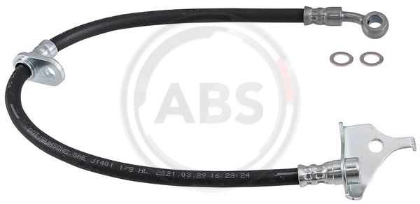 Brake Hose A.B.S. SL 6673