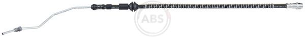 Brake Hose A.B.S. SL 6678