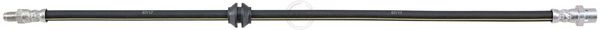 Brake Hose A.B.S. SL 6697