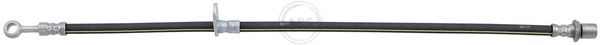 Brake Hose A.B.S. SL 6707