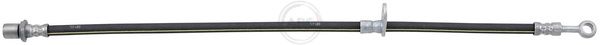 Brake Hose A.B.S. SL 6708