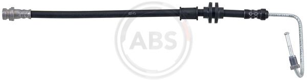 Brake Hose A.B.S. SL 6714