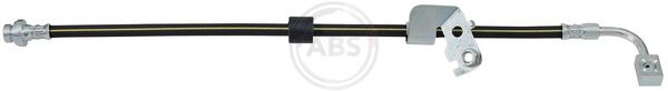 Brake Hose A.B.S. SL 6777