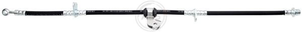 Brake Hose A.B.S. SL 7003