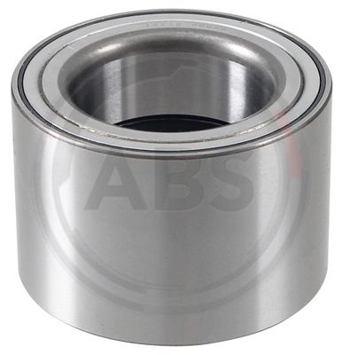 Wheel Bearing Kit A.B.S. 201711