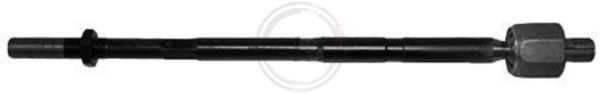 Tie Rod Axle Joint A.B.S. 240011