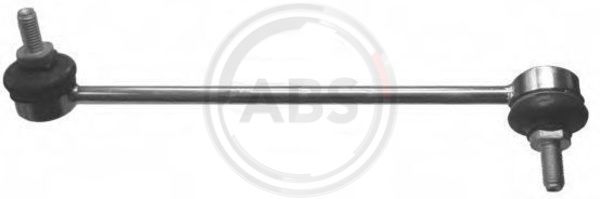 Rod/Strut, stabiliser A.B.S. 260017