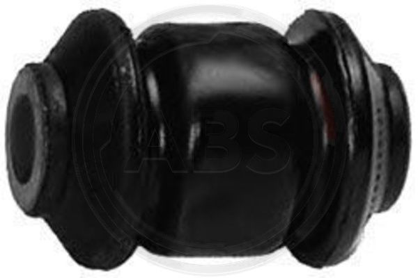 Control Arm-/Trailing Arm Bush A.B.S. 270315