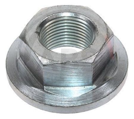 Axle Nut, drive shaft A.B.S. 910122