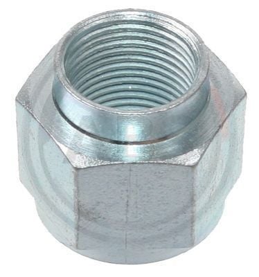 Axle Nut, drive shaft A.B.S. 910150