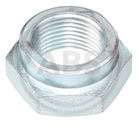 Axle Nut, drive shaft A.B.S. 910170