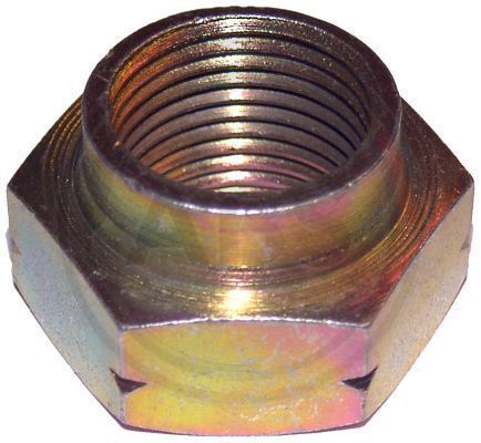 Axle Nut, drive shaft A.B.S. 910220