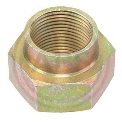 Axle Nut, drive shaft A.B.S. 910820