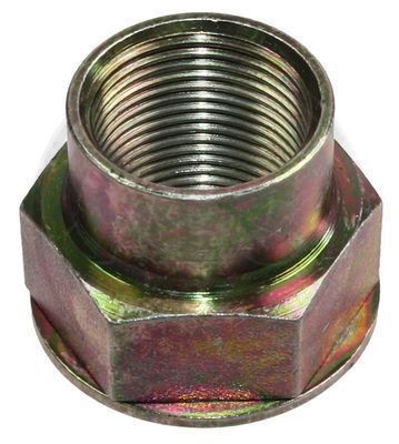 Axle Nut, drive shaft A.B.S. 910840