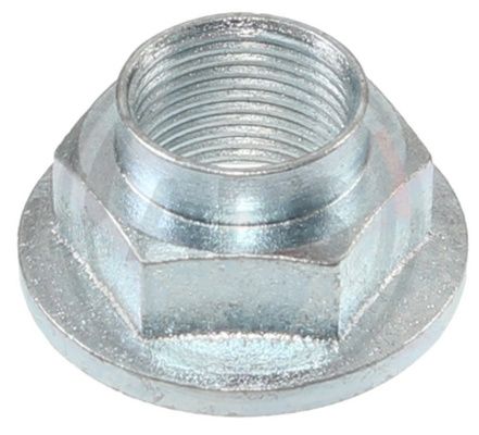 Axle Nut, drive shaft A.B.S. 911210