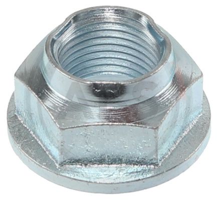 Axle Nut, drive shaft A.B.S. 911220