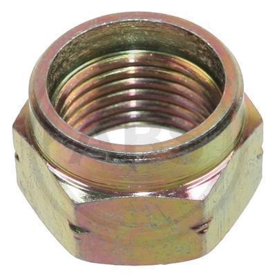 Axle Nut, drive shaft A.B.S. 915002