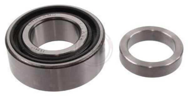 Wheel Bearing Kit A.B.S. 200769