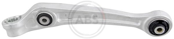 Control Arm/Trailing Arm, wheel suspension A.B.S. 211447