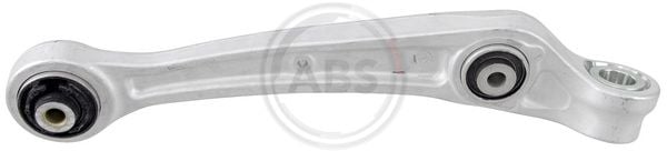 Control Arm/Trailing Arm, wheel suspension A.B.S. 211448