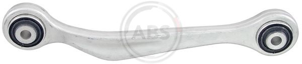Control Arm/Trailing Arm, wheel suspension A.B.S. 211733