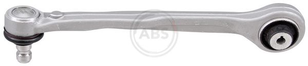 Control Arm/Trailing Arm, wheel suspension A.B.S. 212187