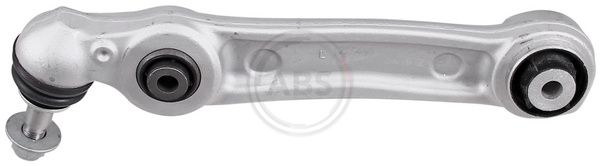 Control Arm/Trailing Arm, wheel suspension A.B.S. 212208