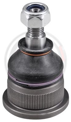 Ball Joint A.B.S. 220025