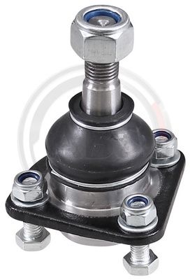 Ball Joint A.B.S. 220057