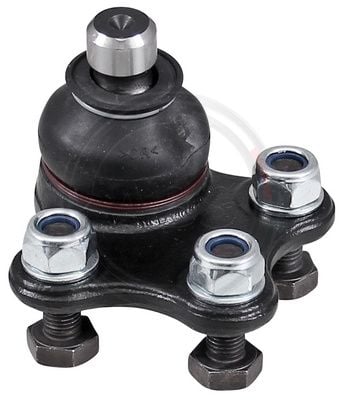 Ball Joint A.B.S. 220061