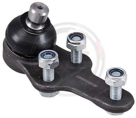 Ball Joint A.B.S. 220064