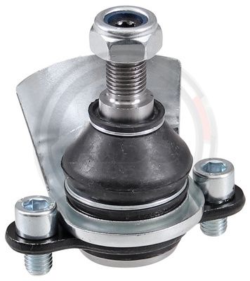 Ball Joint A.B.S. 220075