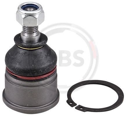 Ball Joint A.B.S. 220076