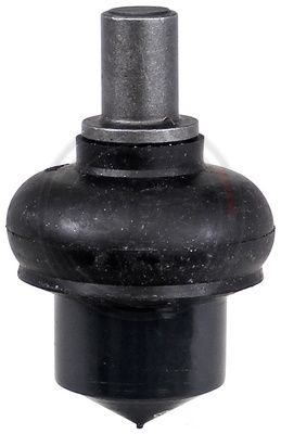 Ball Joint A.B.S. 220102