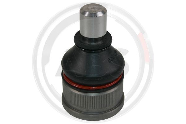 Ball Joint A.B.S. 220130