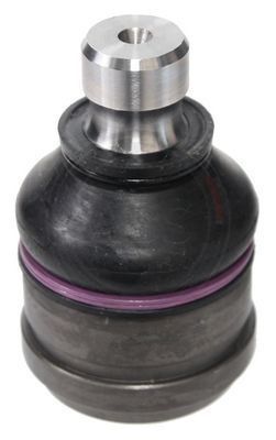 Ball Joint A.B.S. 220168