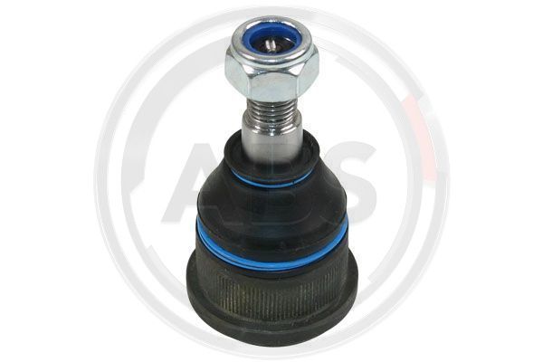 Ball Joint A.B.S. 220203