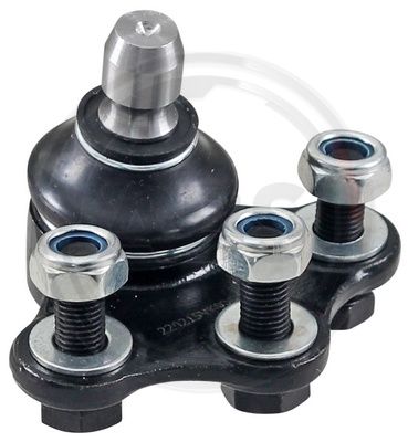 Ball Joint A.B.S. 220215