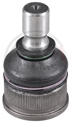 Ball Joint A.B.S. 220397