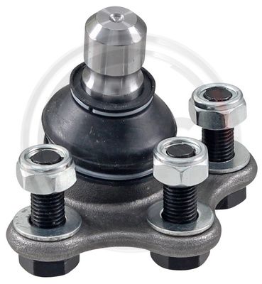 Ball Joint A.B.S. 220418