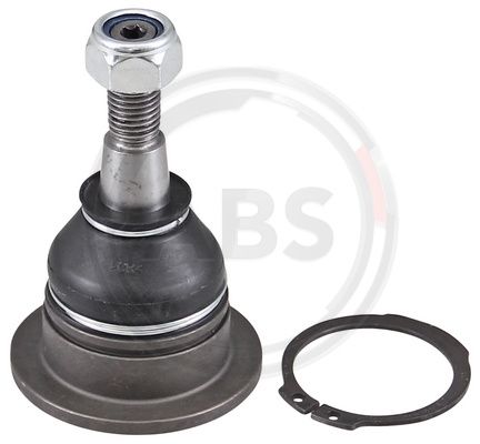 Ball Joint A.B.S. 220442