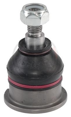 Ball Joint A.B.S. 220484