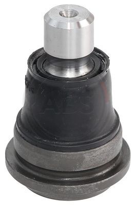 Ball Joint A.B.S. 220506