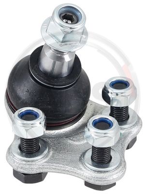 Ball Joint A.B.S. 220507
