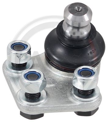 Ball Joint A.B.S. 220509