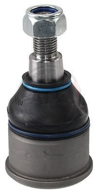 Ball Joint A.B.S. 220521