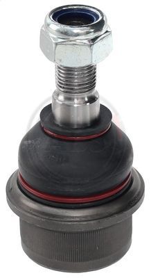 Ball Joint A.B.S. 220523